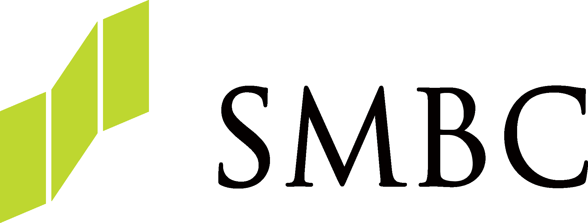 SMBC
